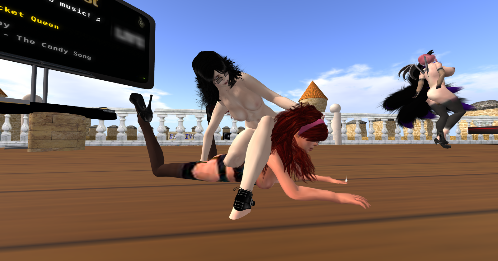 Original 50e279d00d505e4983000001