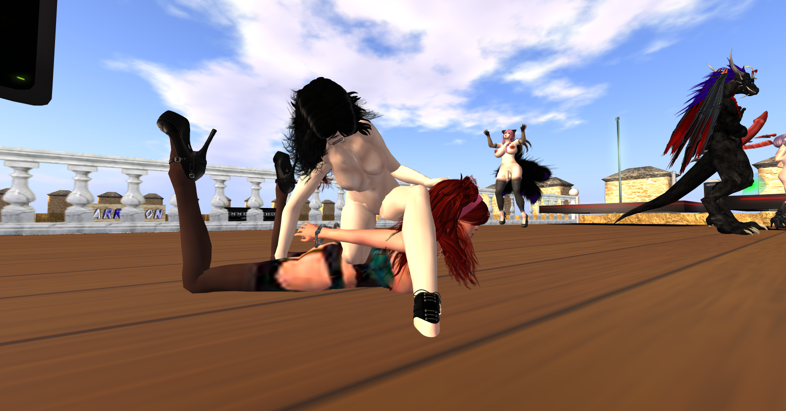 Original 50e27c90ad852c2cd2000001