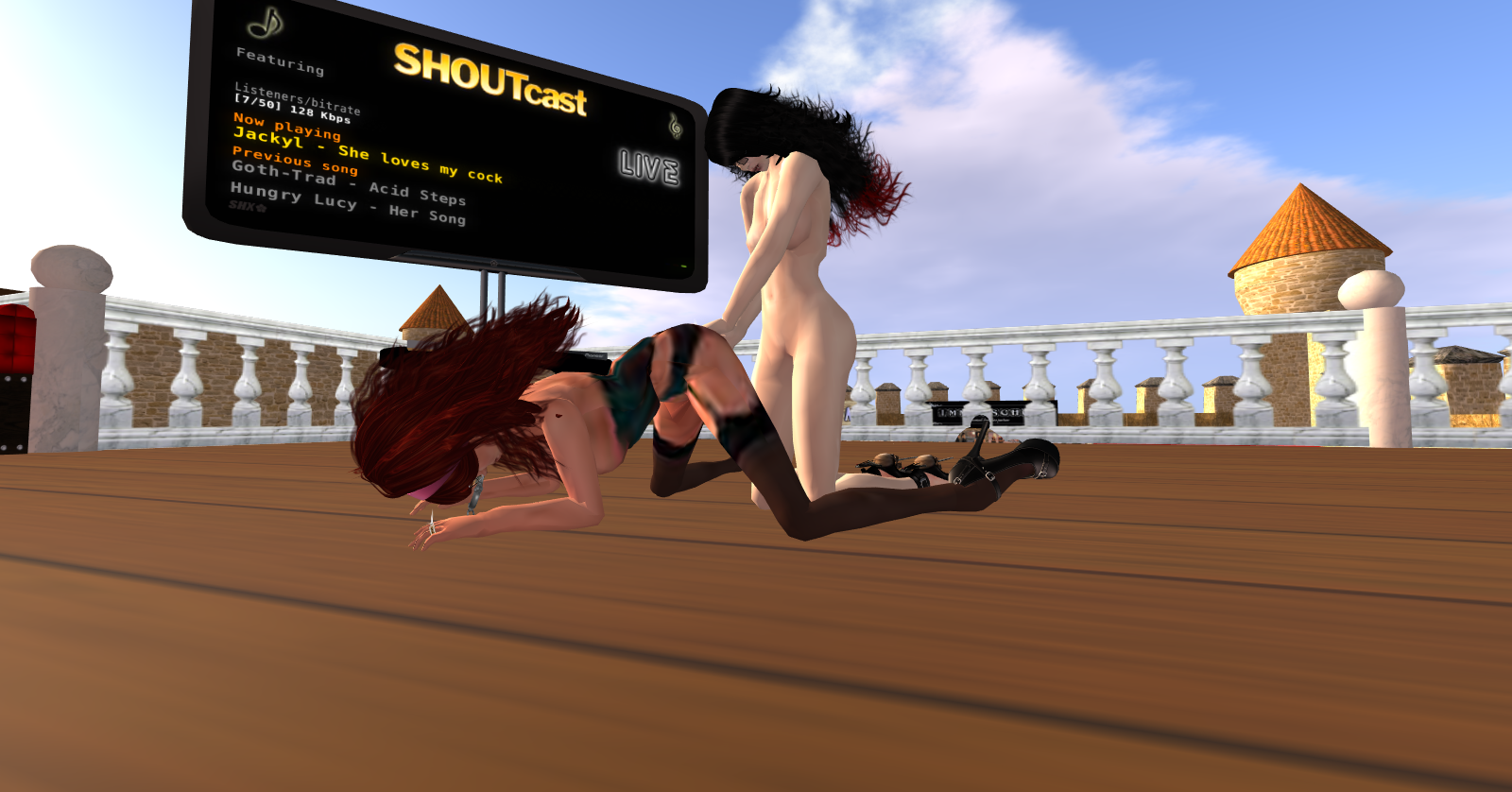 Original 50e27d355f7de41ba1000001