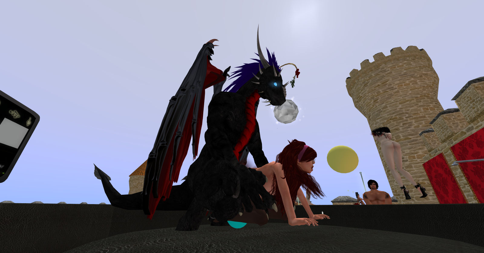 Original 50e294d401b5117976000001