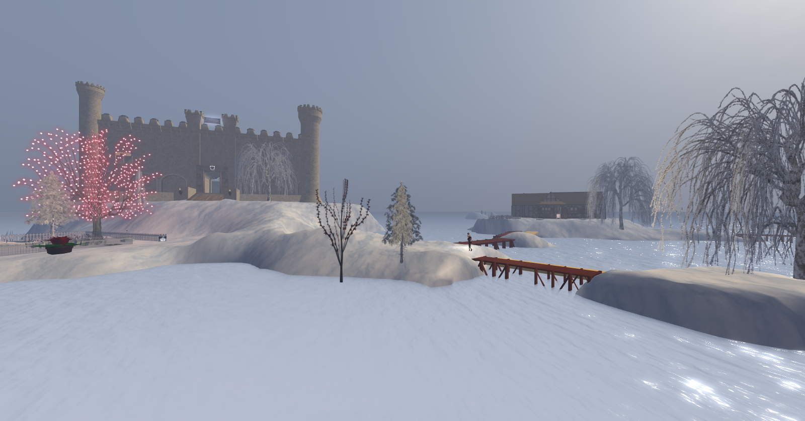 Original 50e325725f7de402db000001