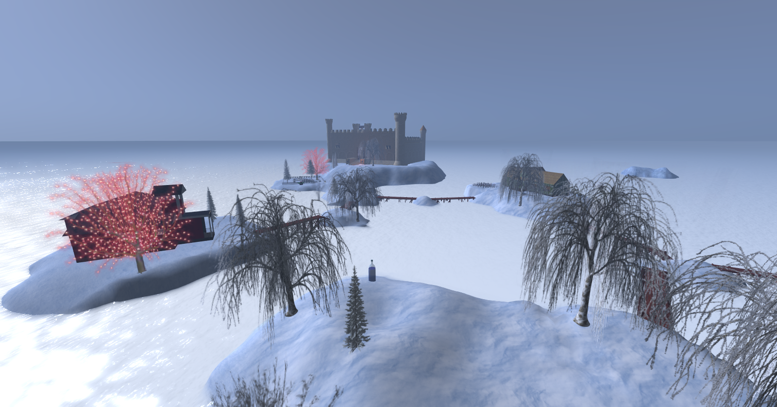 Original 50e33d611d2a8628d0000001