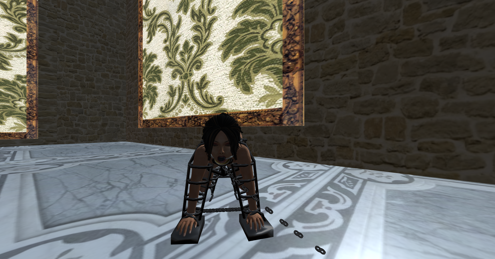 Original 50e348ba1d2a863a17000001