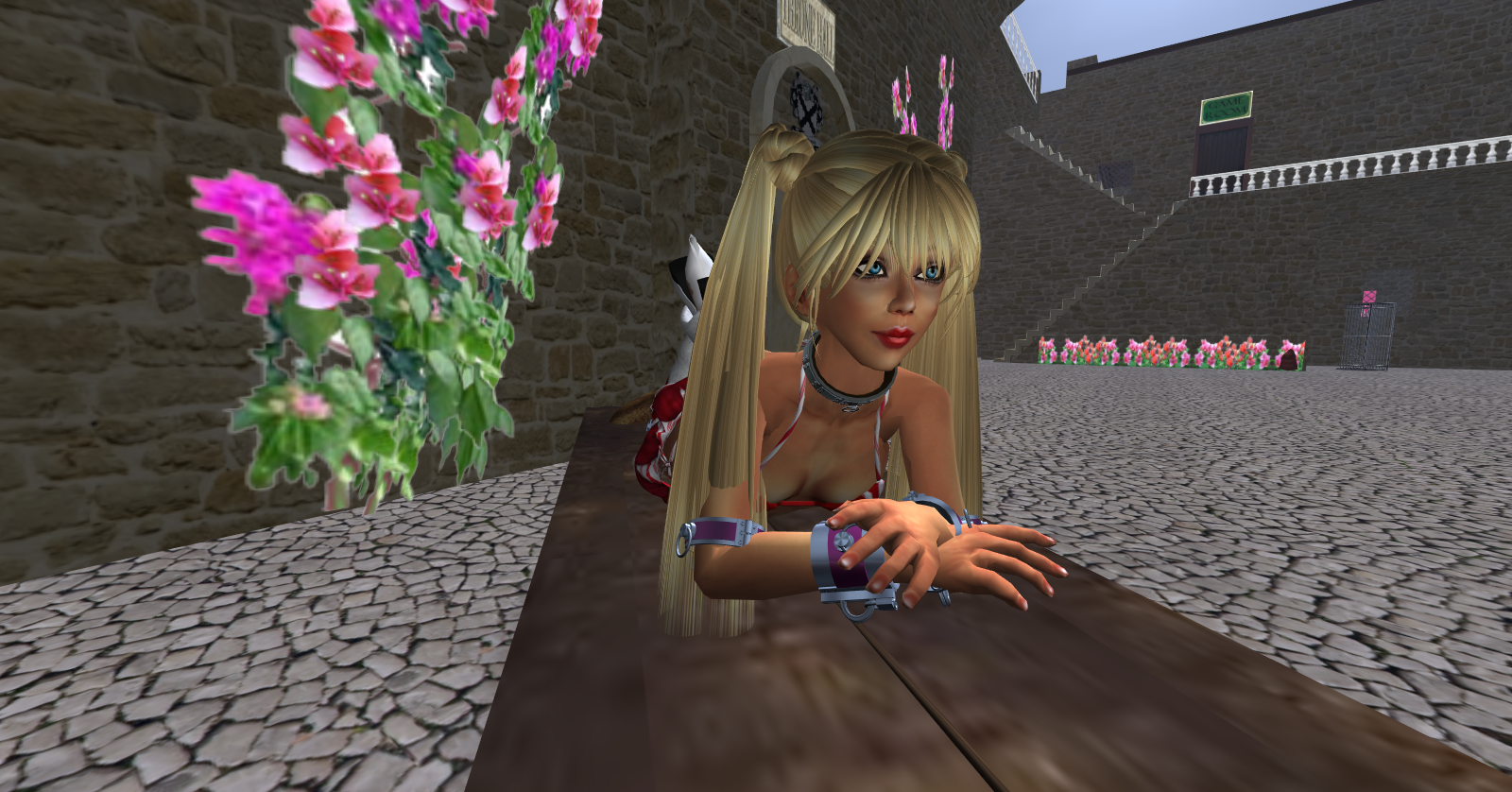 Original 50e41e64946a67384b000001