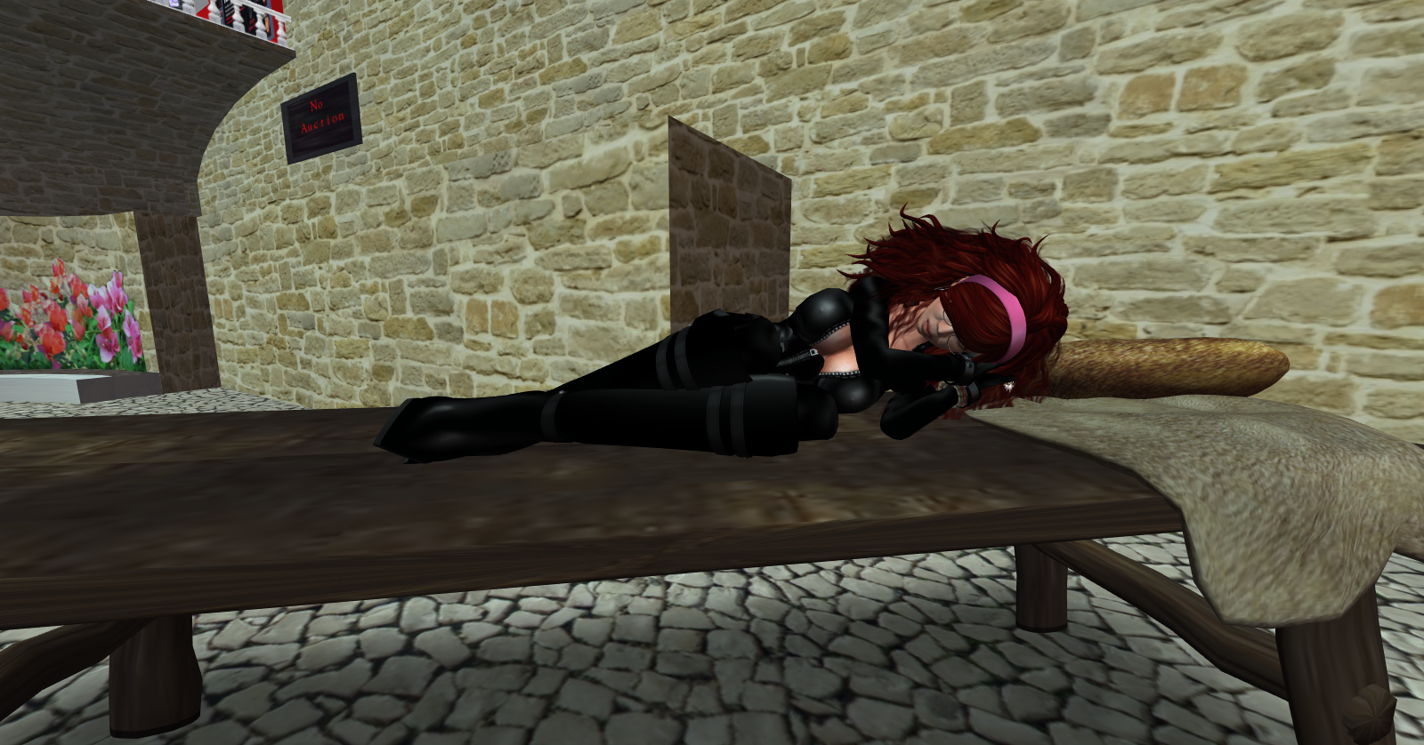 Original 50e4202e5579f4076d000001