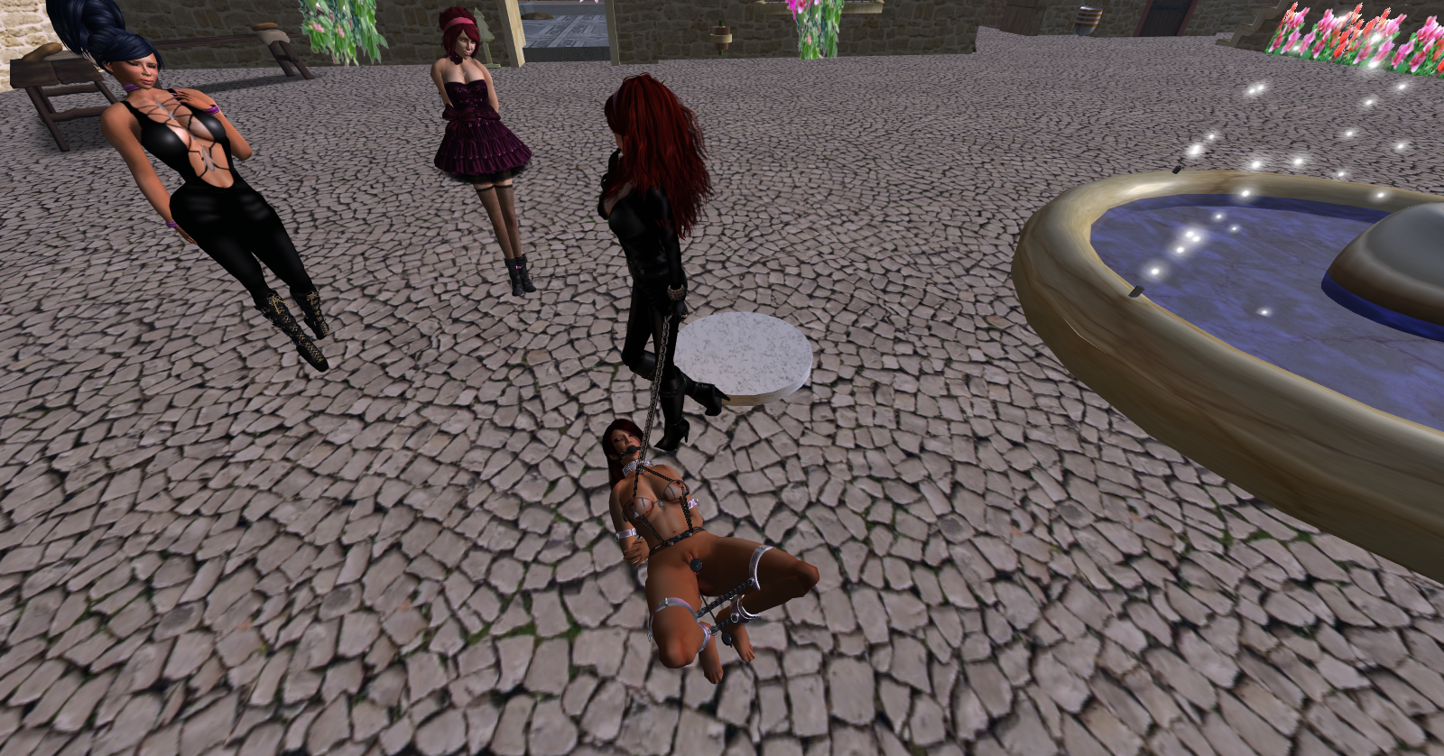 Original 50ec771a934cfe3ef4000001