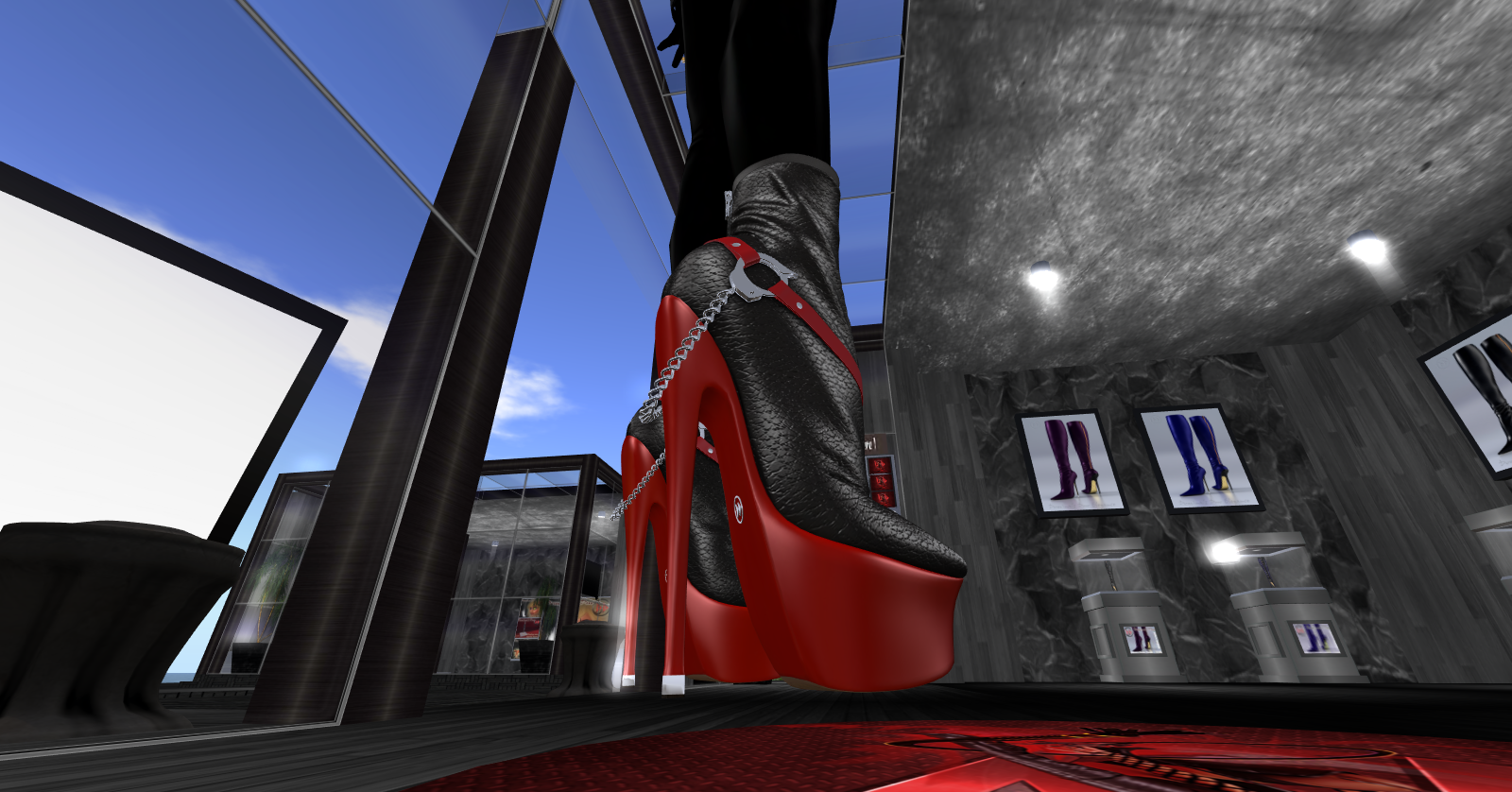 Original 50f6371f65dac05fbe000001