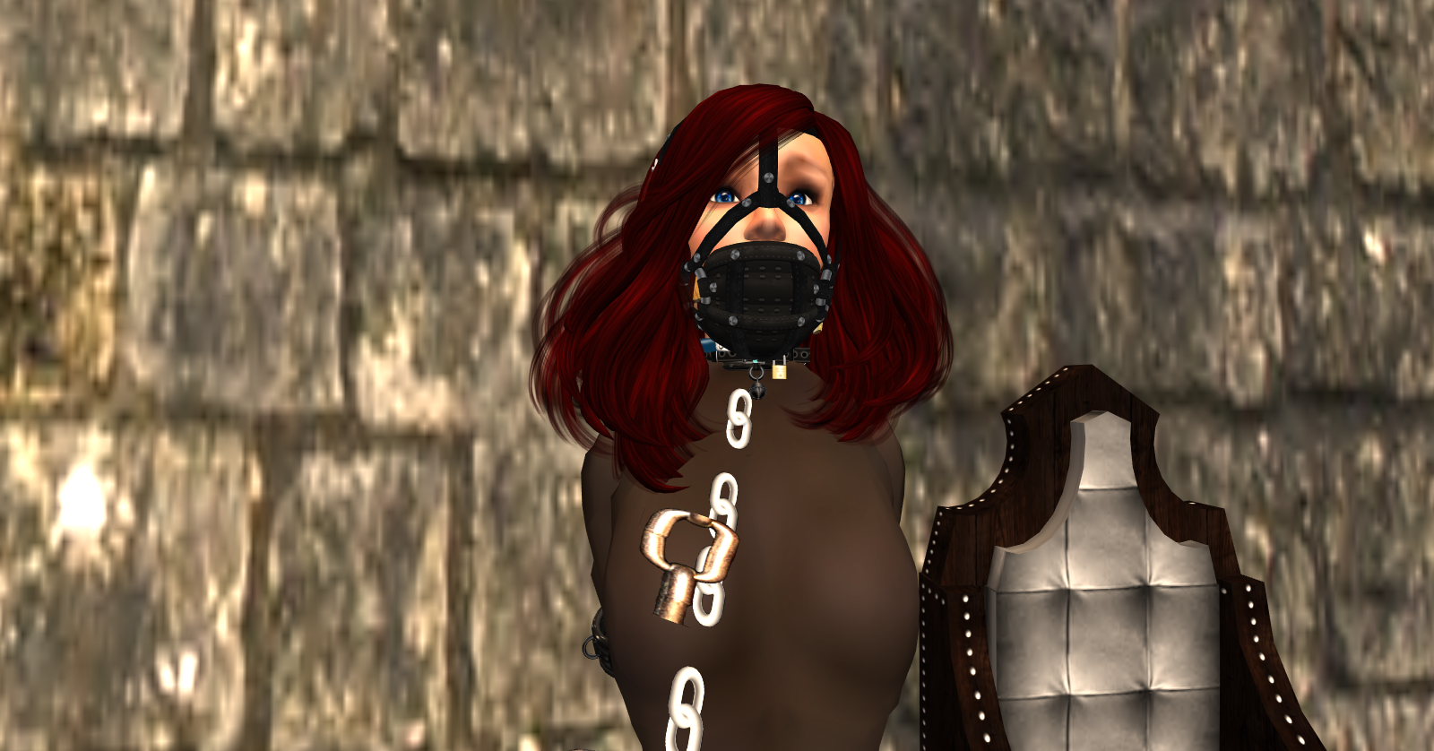 Original 50f793605c7adb01bb000001