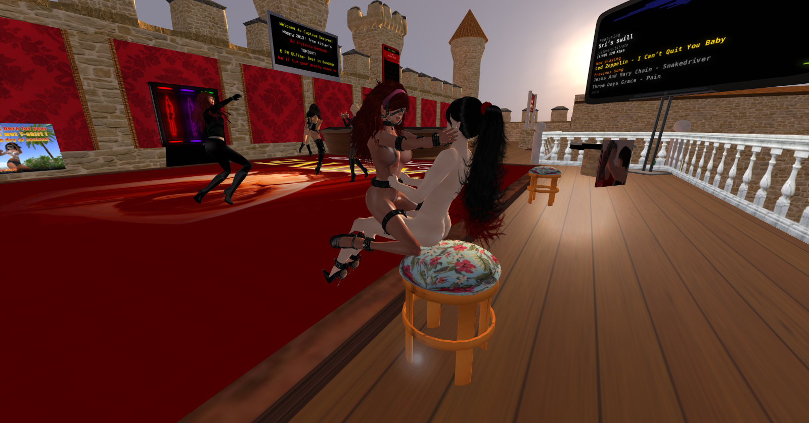 Original 50fb8cc3b0c42d1689000001