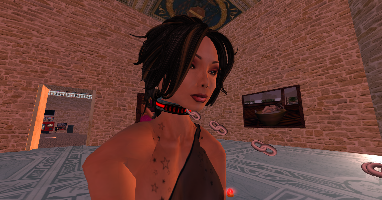 Original 50fd26f75099f42dc8000001