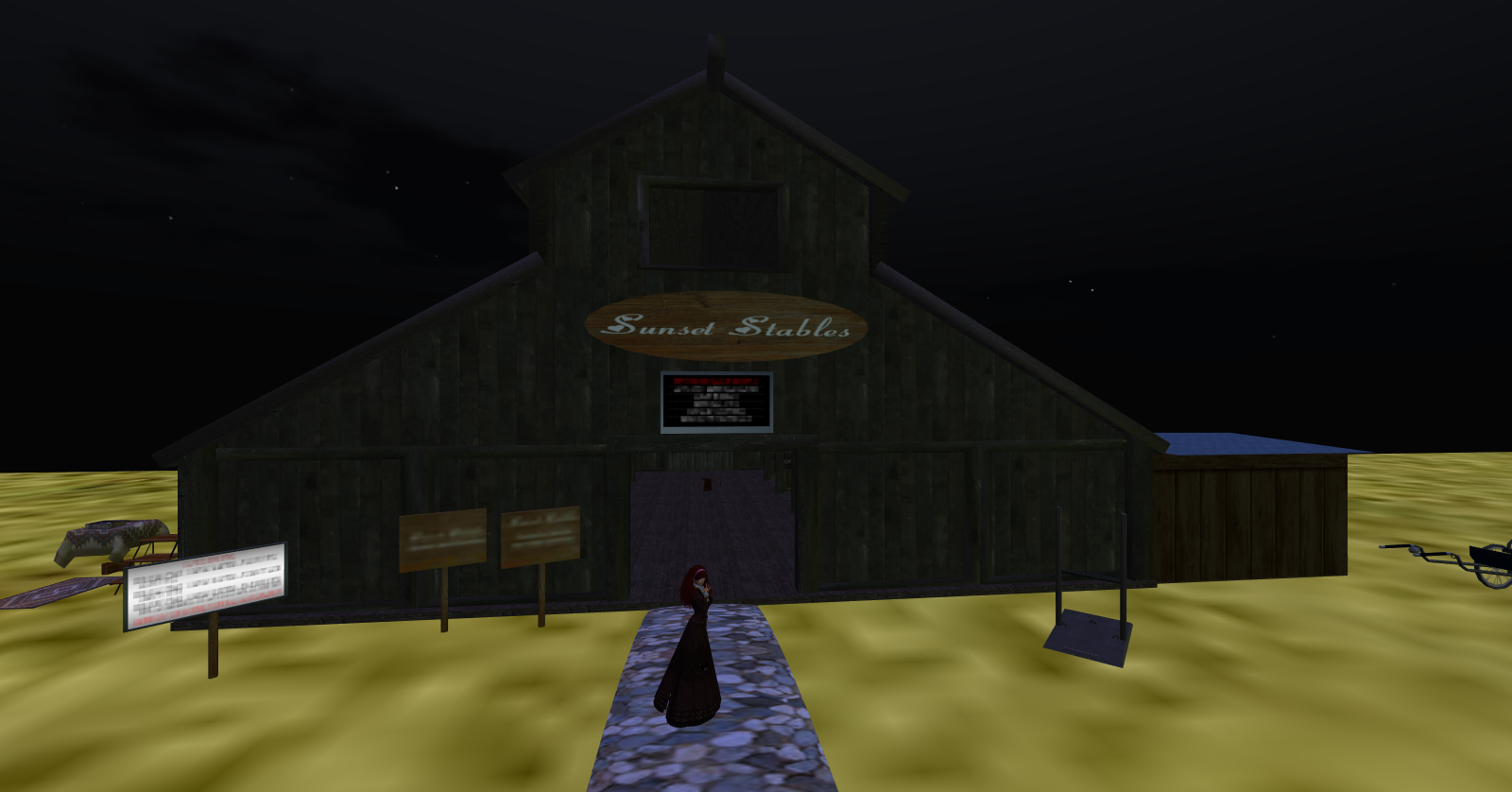 Original 5104293cfd9e321cb9000001