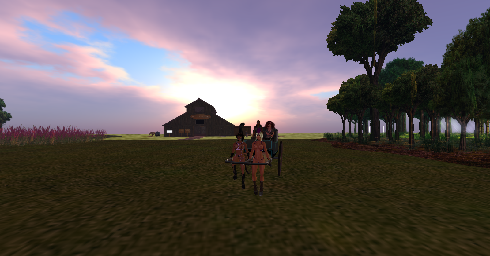 Original 5104673c3788ac43cd000001