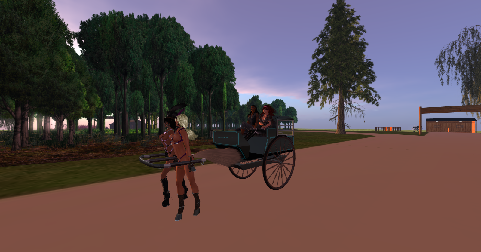 Original 5104676aa054322b71000001