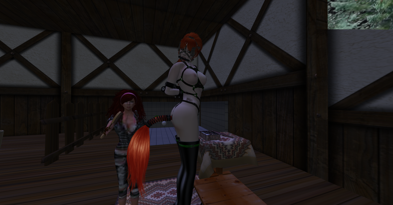 Original 510d62f6f3cbc87508000001