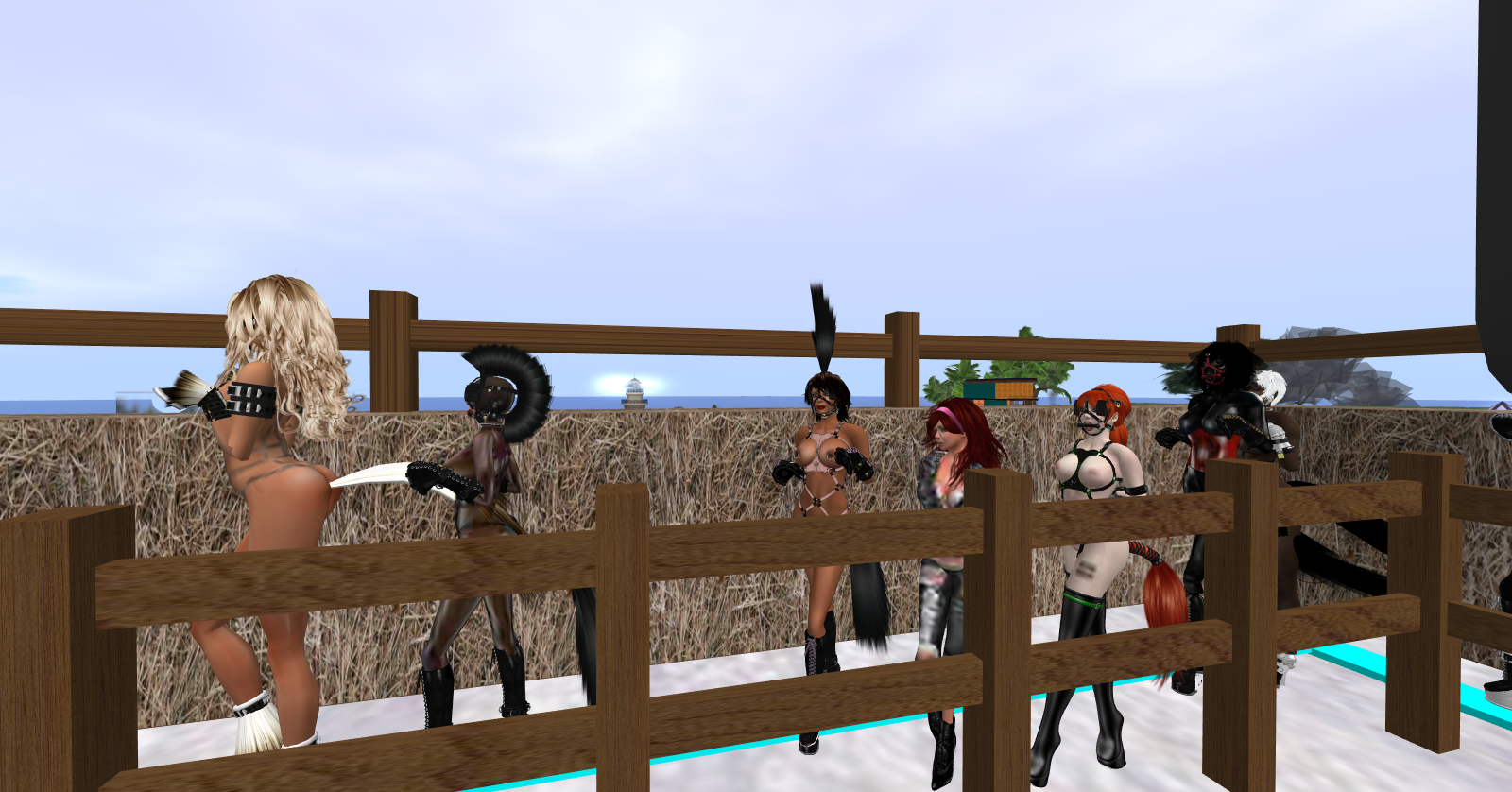 Original 510d8776cf0a3e750b000001