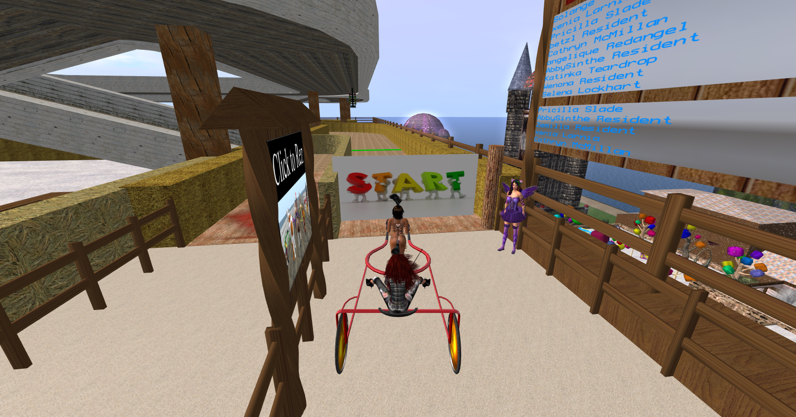 Original 510d89c3b224e65066000001