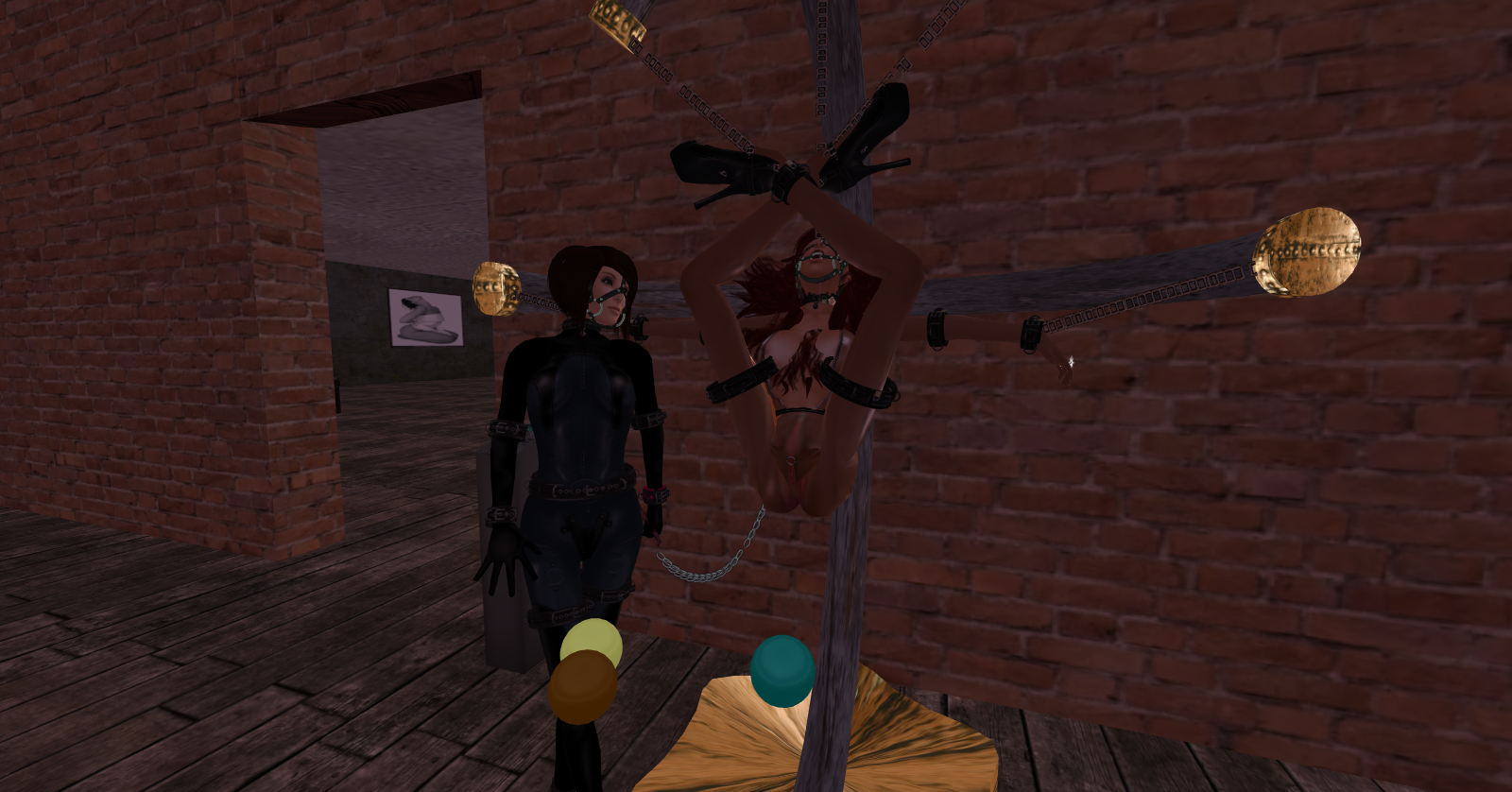 Original 511daaada99e154995000001