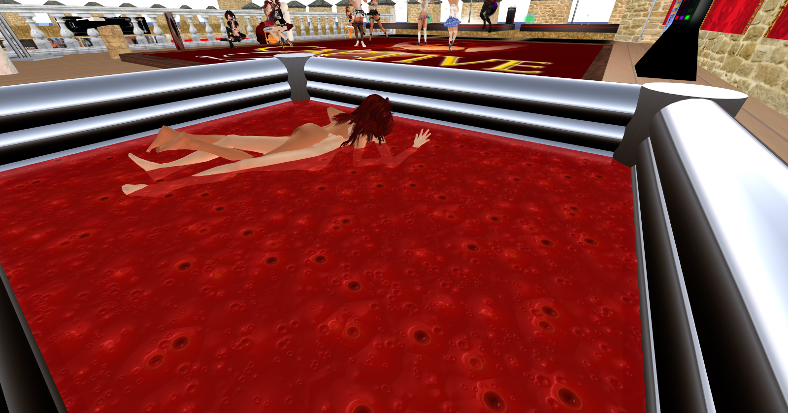 Original 51205d9f2638253d89000001