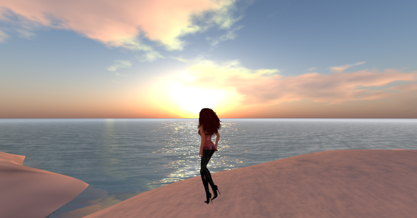 Original 5121a7941aca644e7a000001