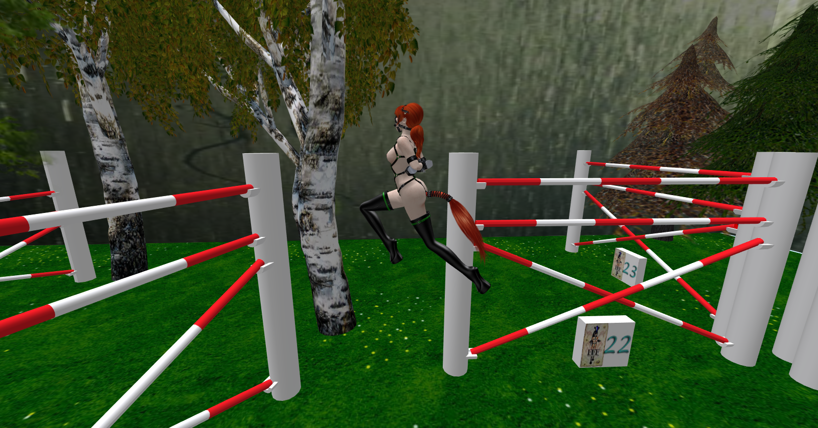 Original 5128f7f88bc0e23174000001