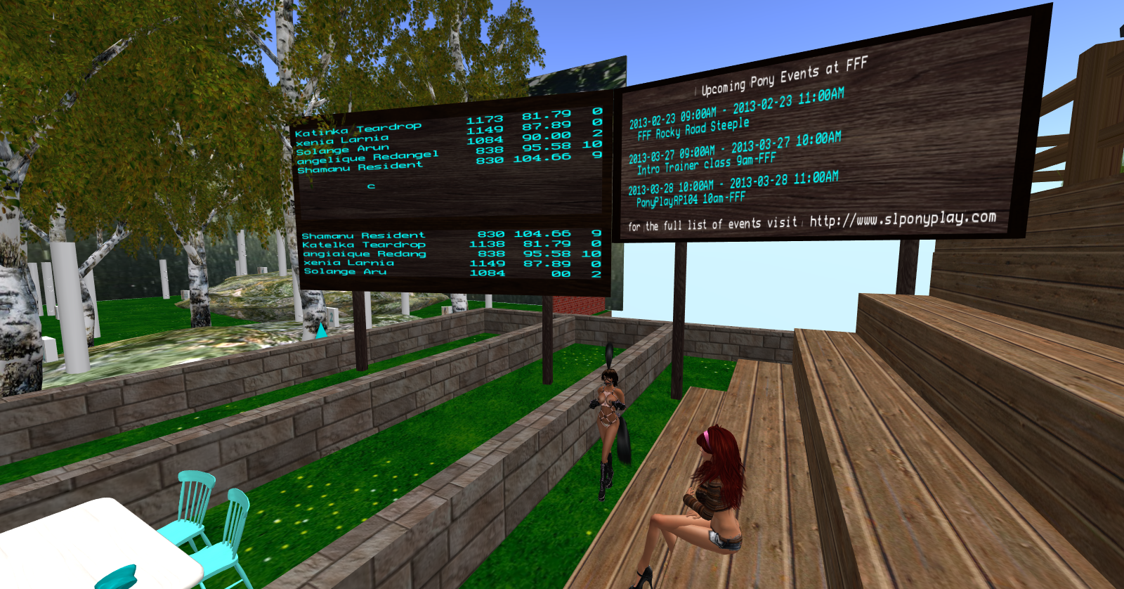 Original 5128f8b1ac71916ada000001