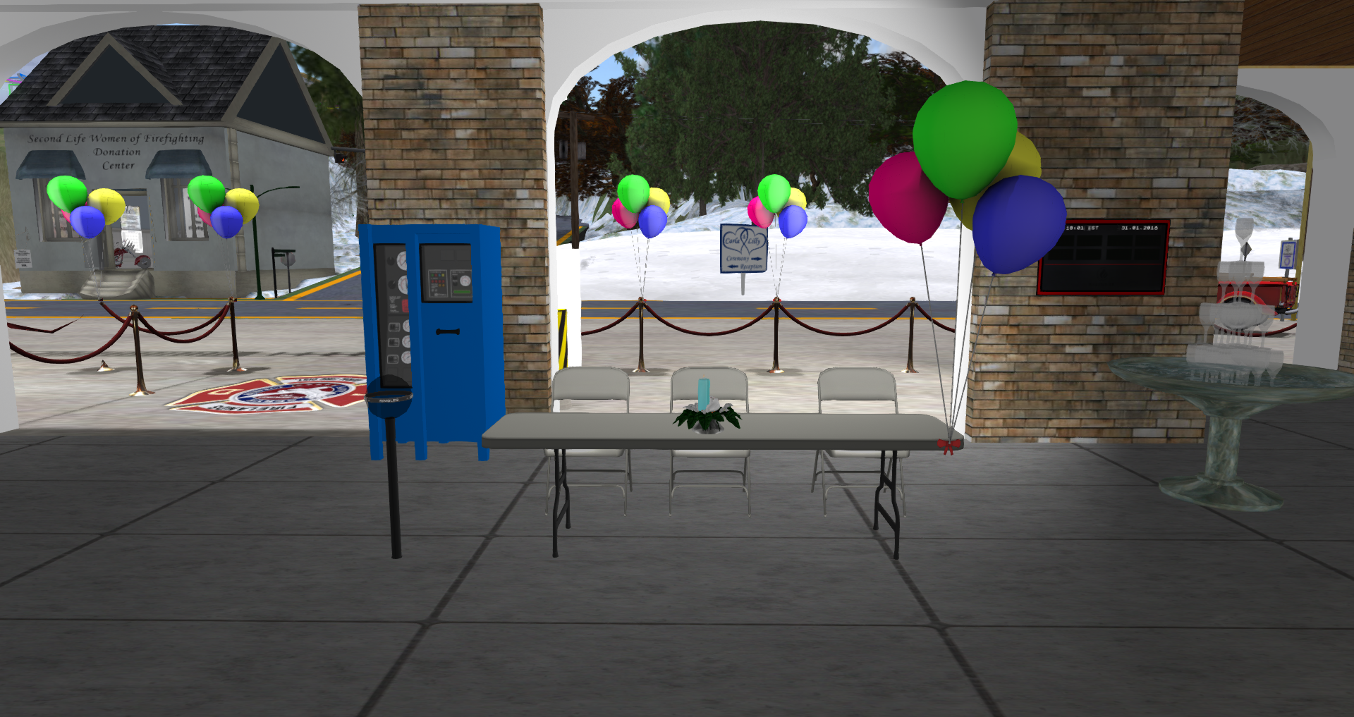 Original 56ae4036f8a1ec3d57000001