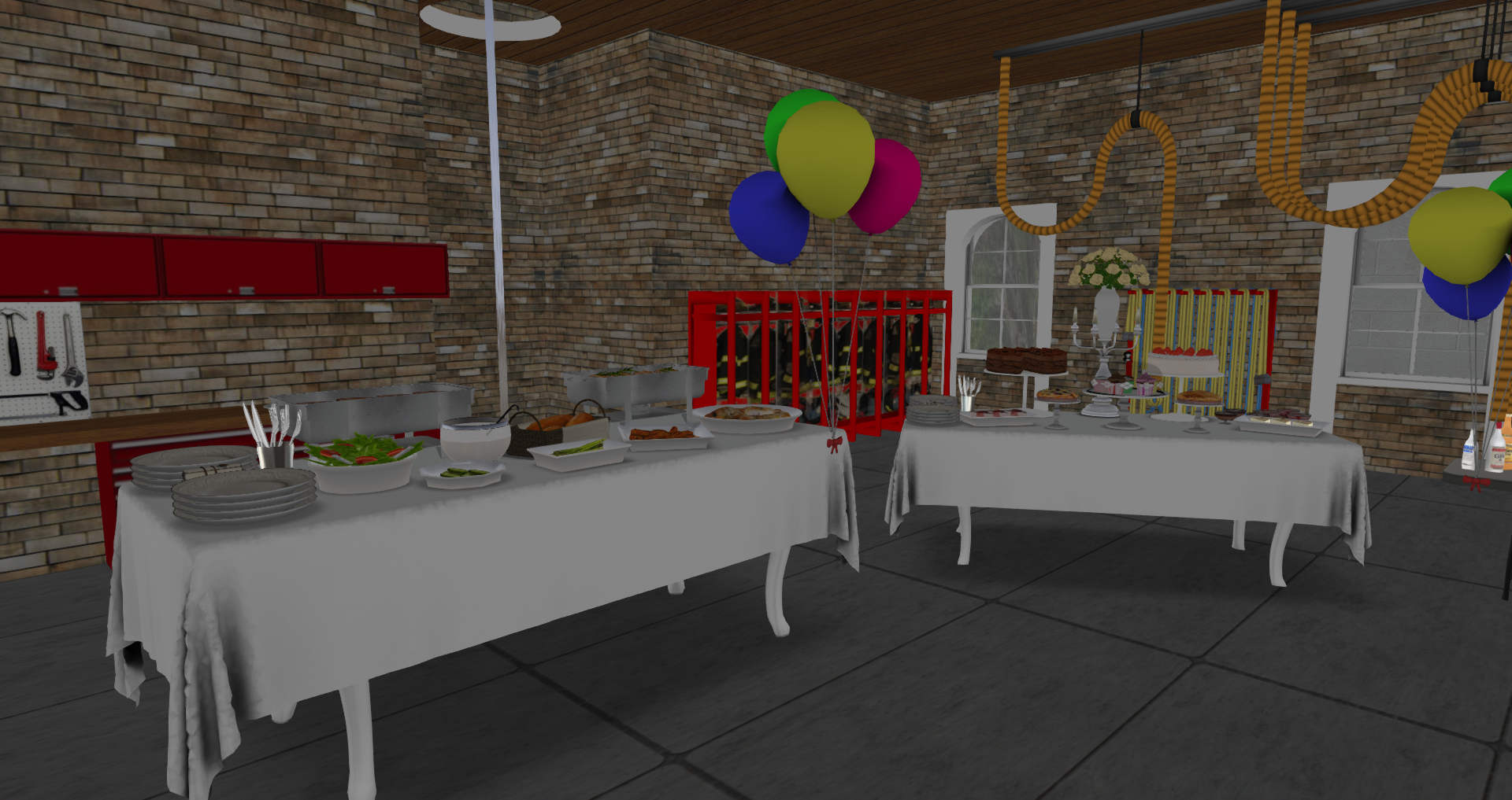 Original 56ae4090f8a1ec3f99000001