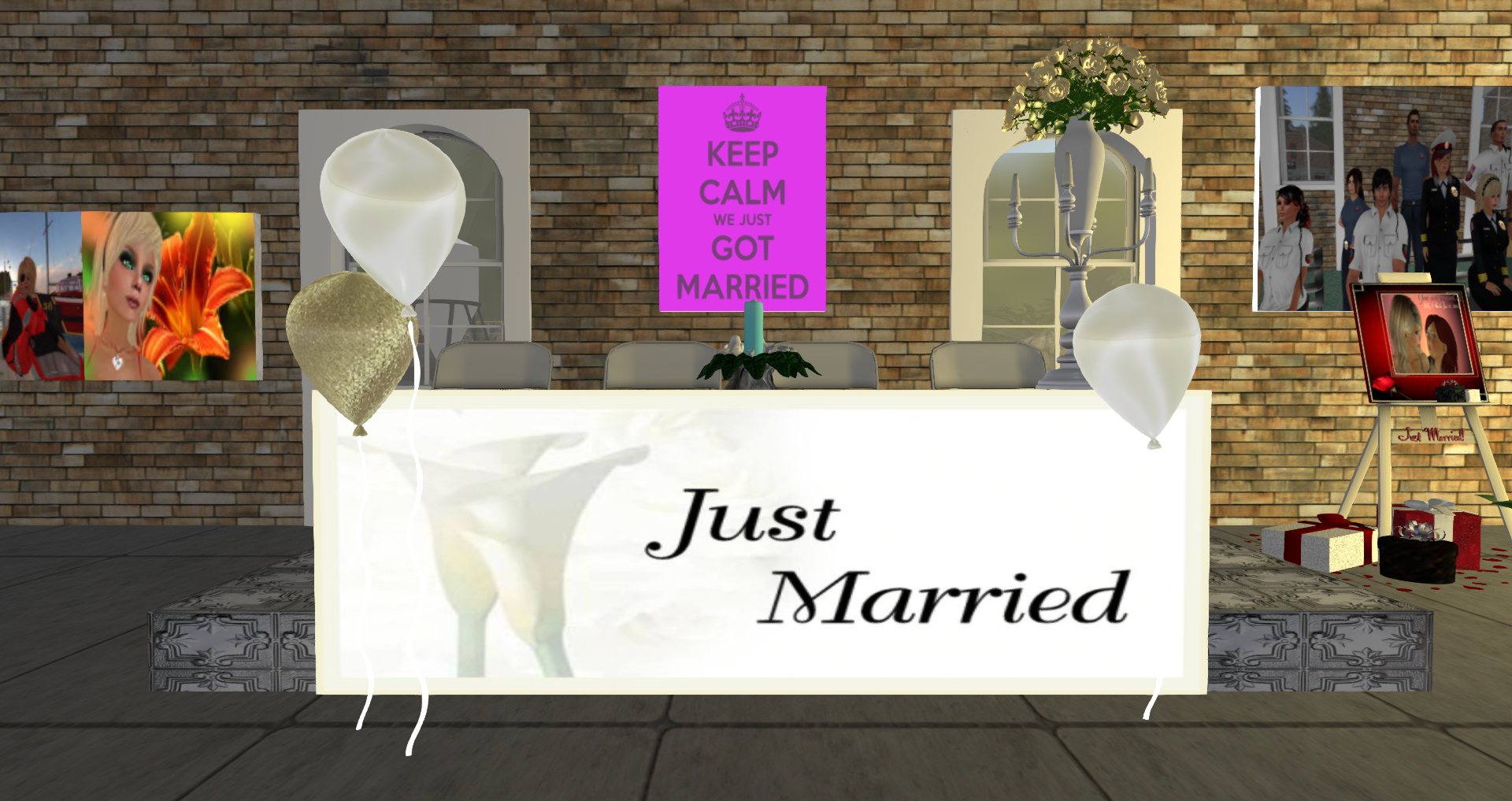 Original 56ae421a9934e06c0e000001