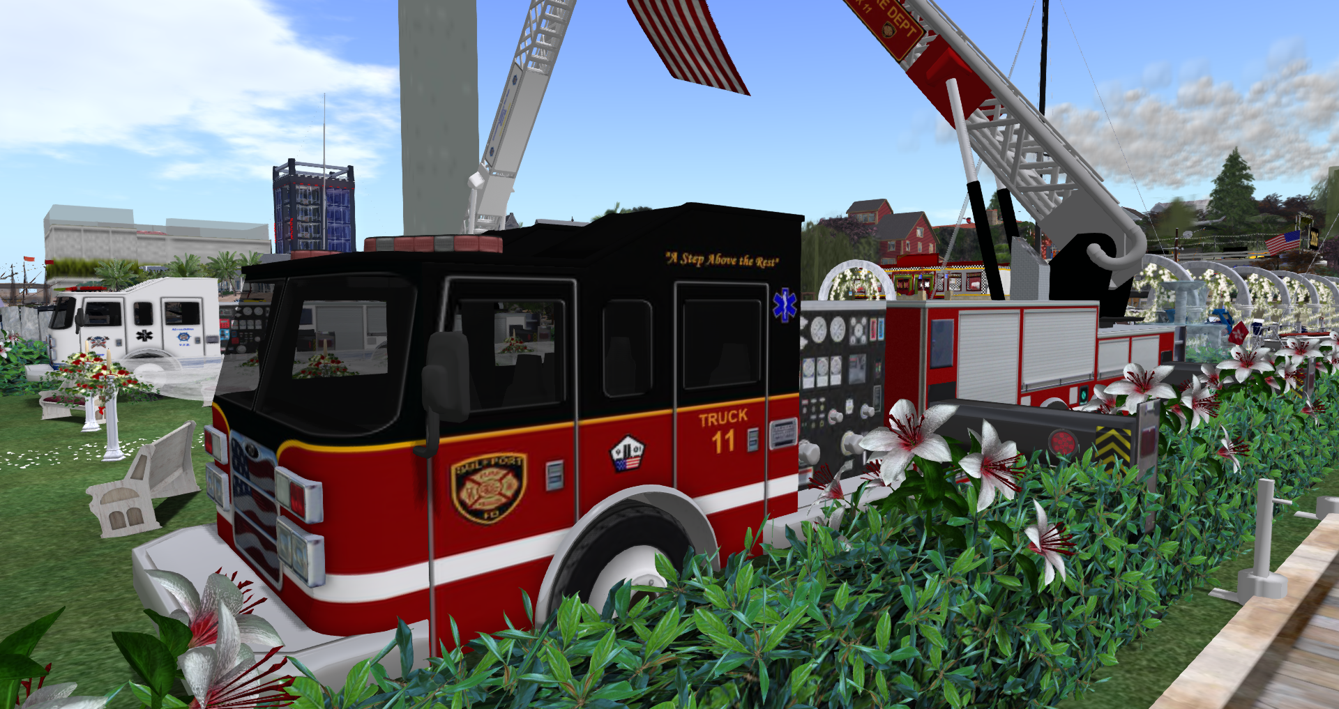 Original 56ae455f3f942f1bdb000001