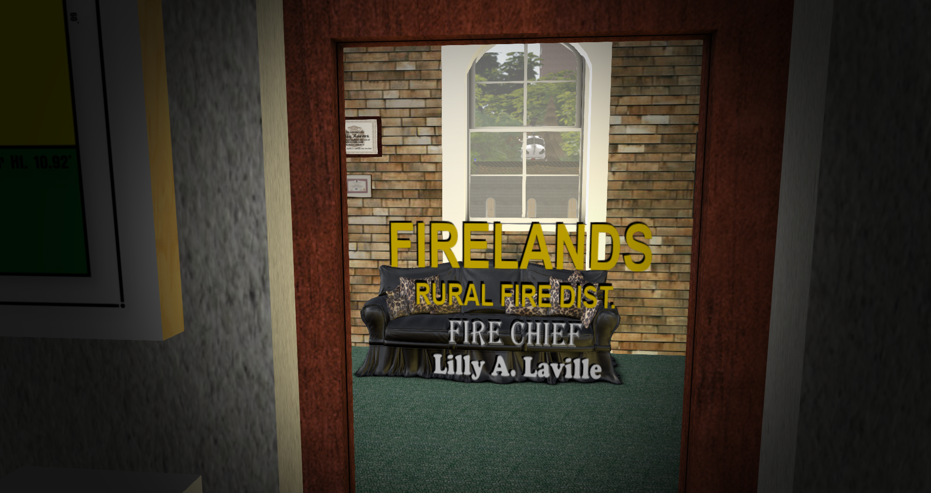 Original 56ae60513f942f0f03000001