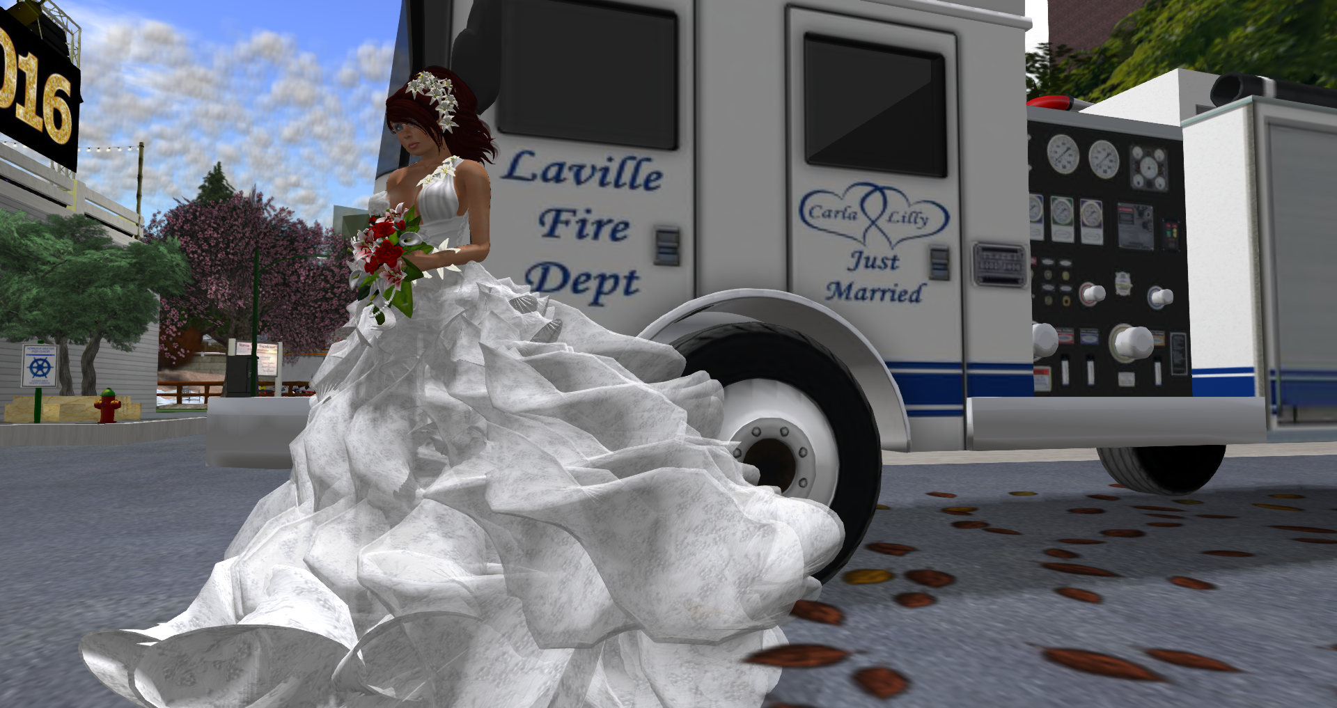 Original 56aeae703f942f754f000001