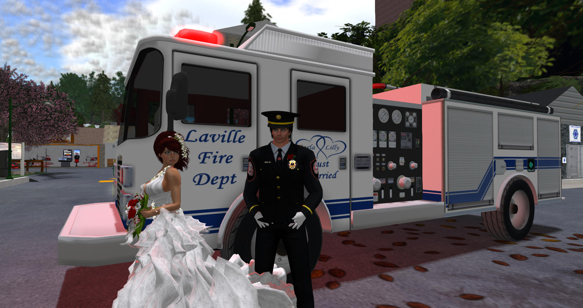 Original 56aeafa03f942f7d8c000001