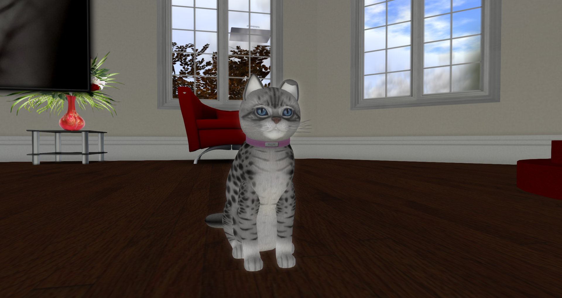 Original 56aee05d9934e039fe000001