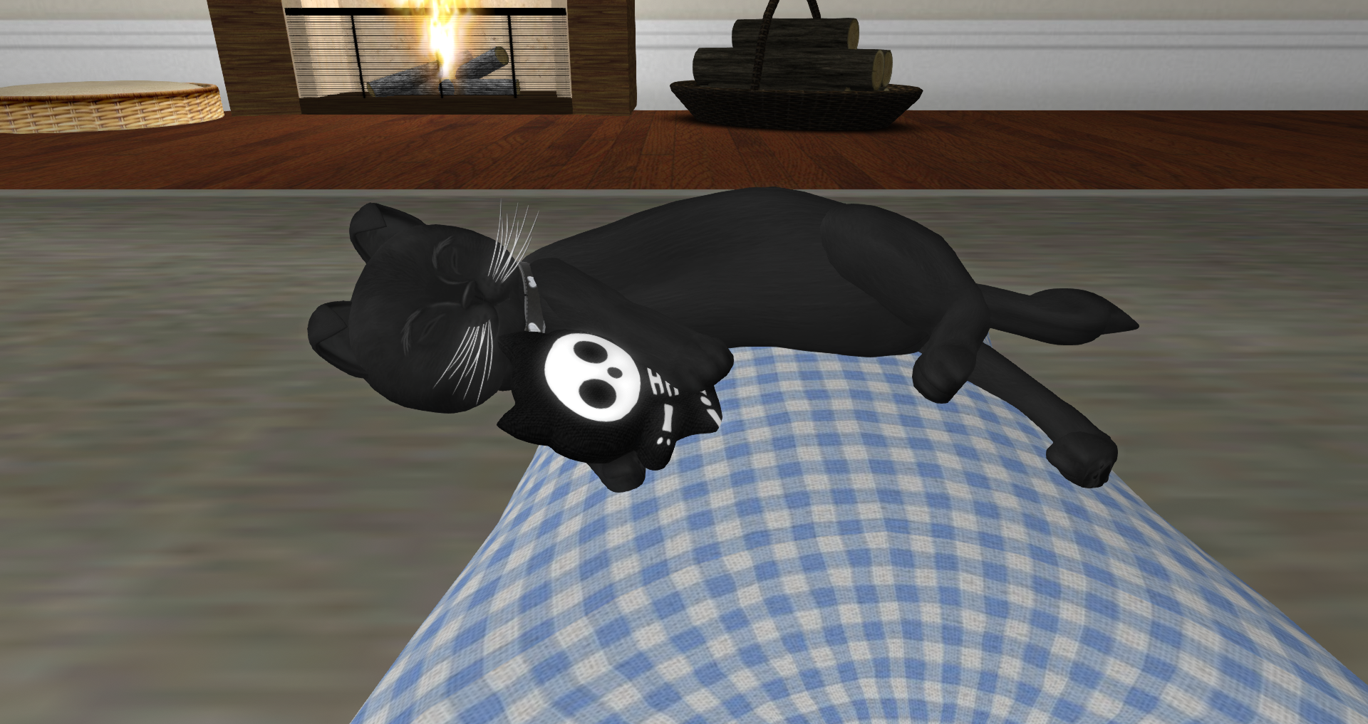 Original 56b0274f9934e013f9000001