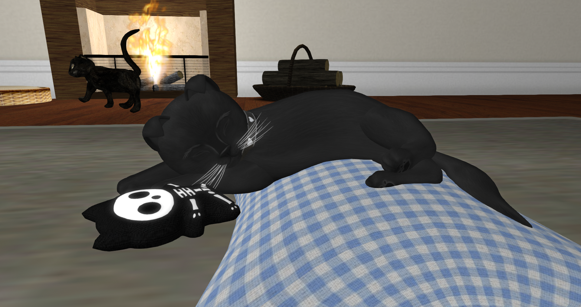 Original 56b02a2a3f942f38f5000001