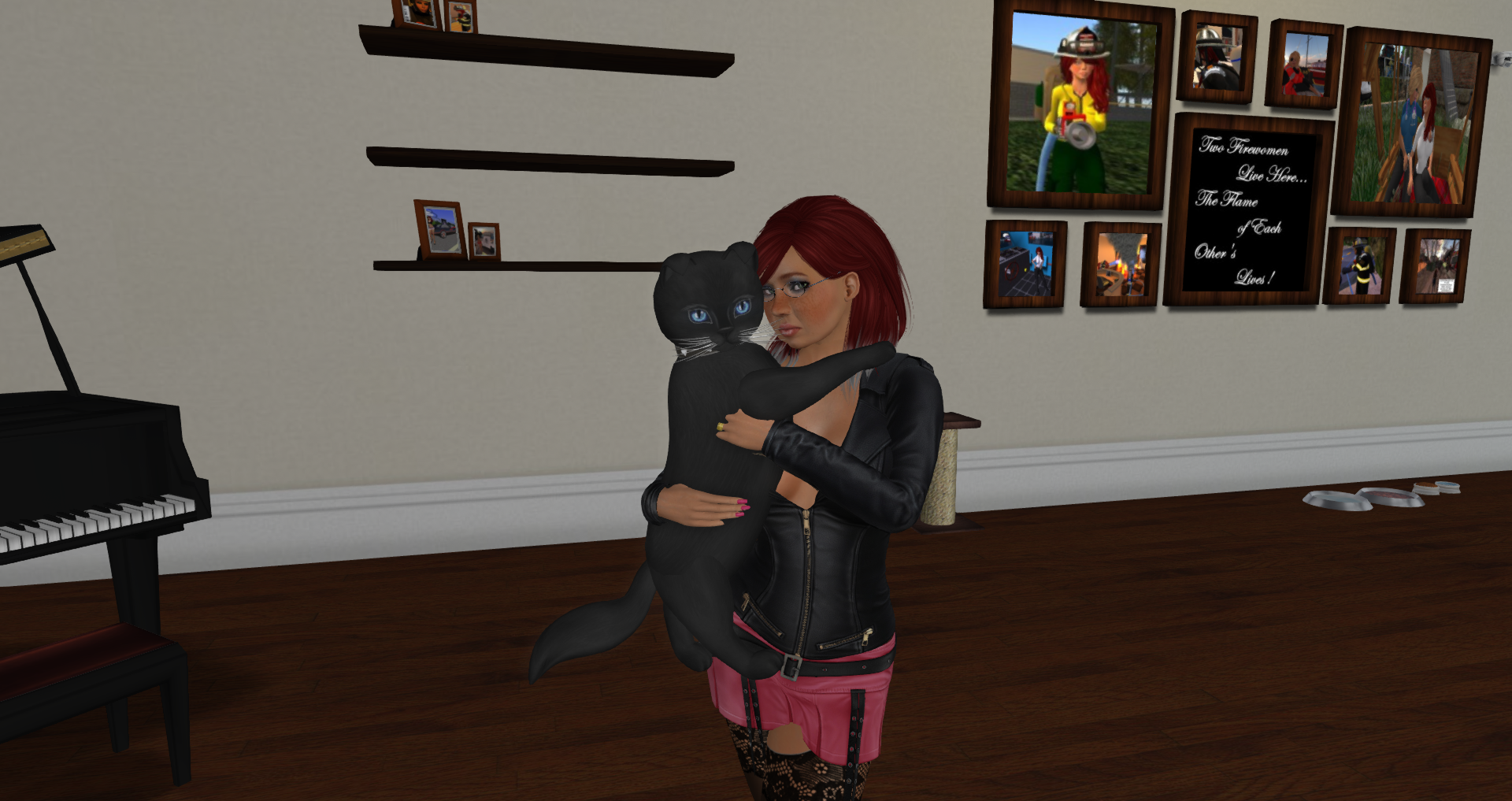 Original 56b6ce7a76408b6bee000001