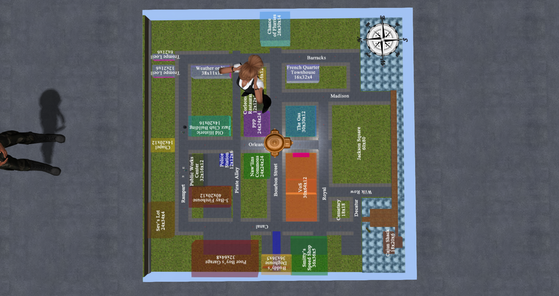 Original 56b77df476408b7198000001