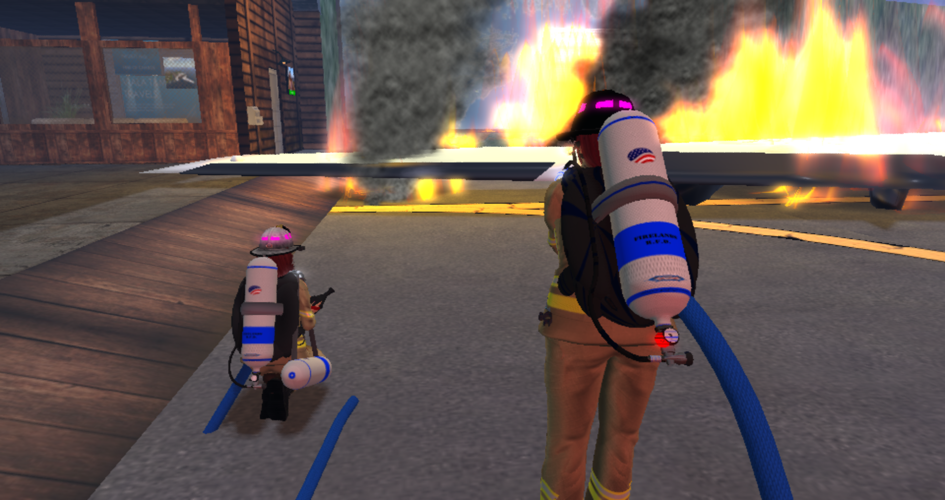 Original 56b7d840f8a1ec7c43000001