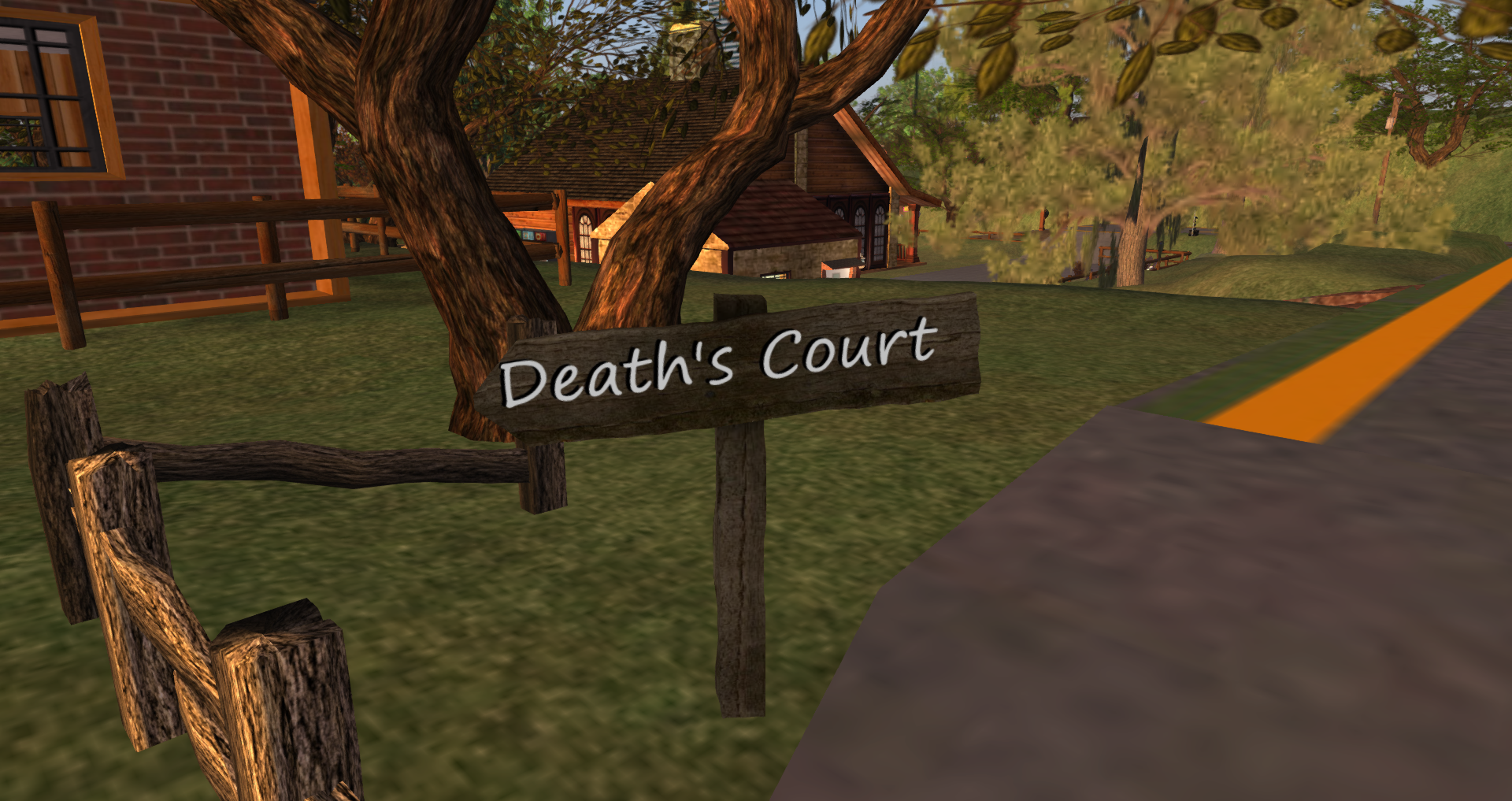 Original 57d5d8ebe85cda4b55000001