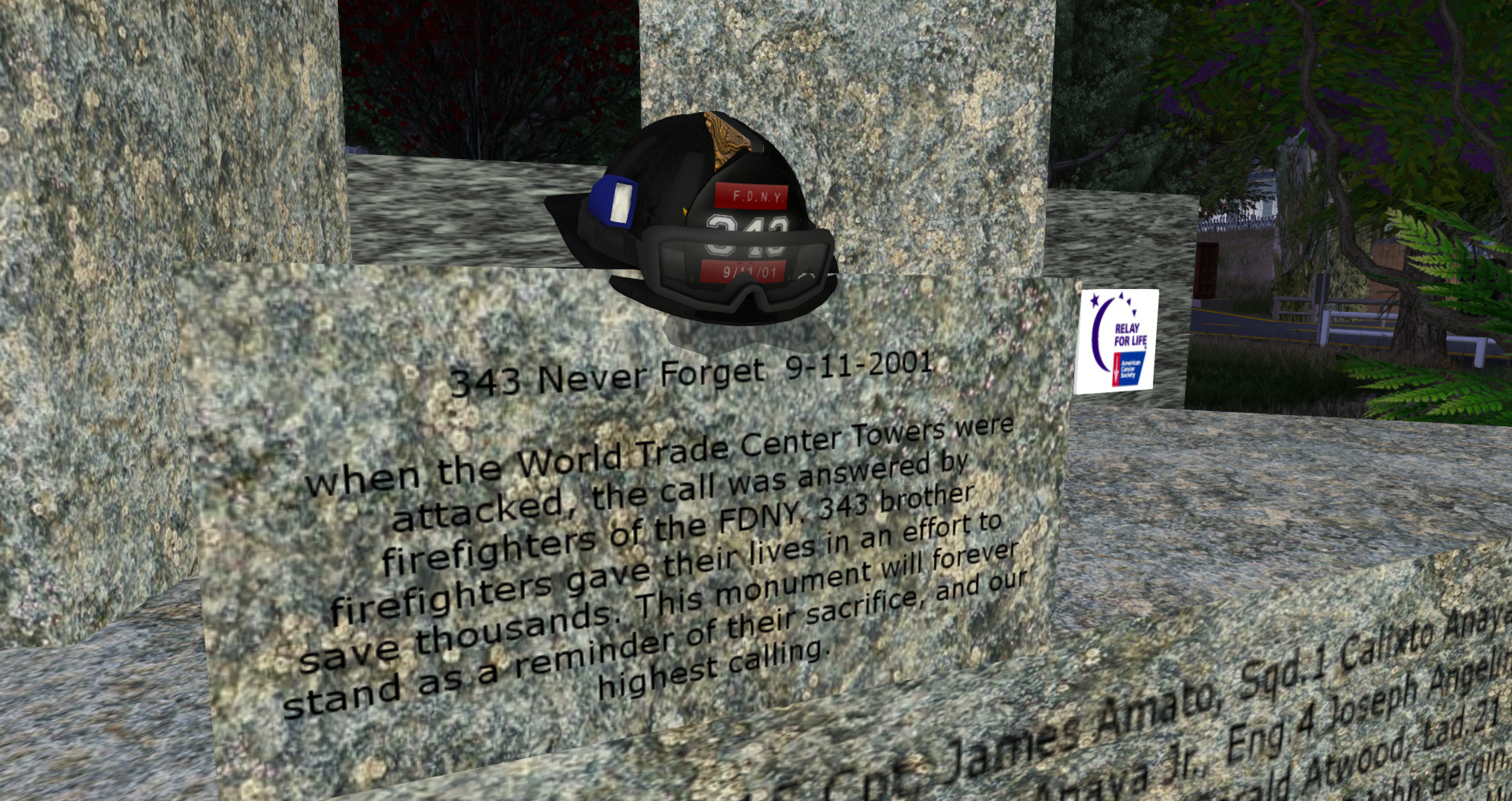 Original 57d5ddd7f8a1ec3293000001