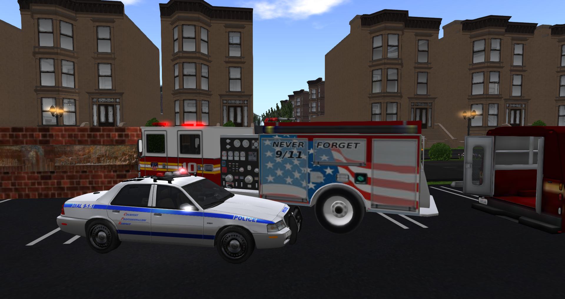 Original 57d60142f8a1ec4079000001