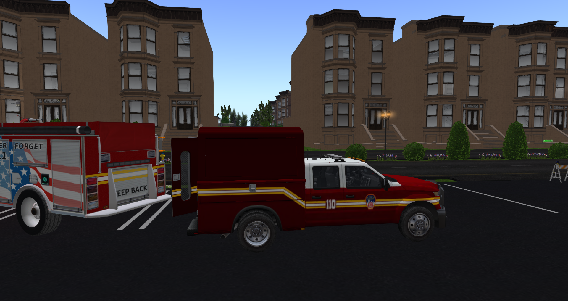 Original 57d6015bb015403a1b000001