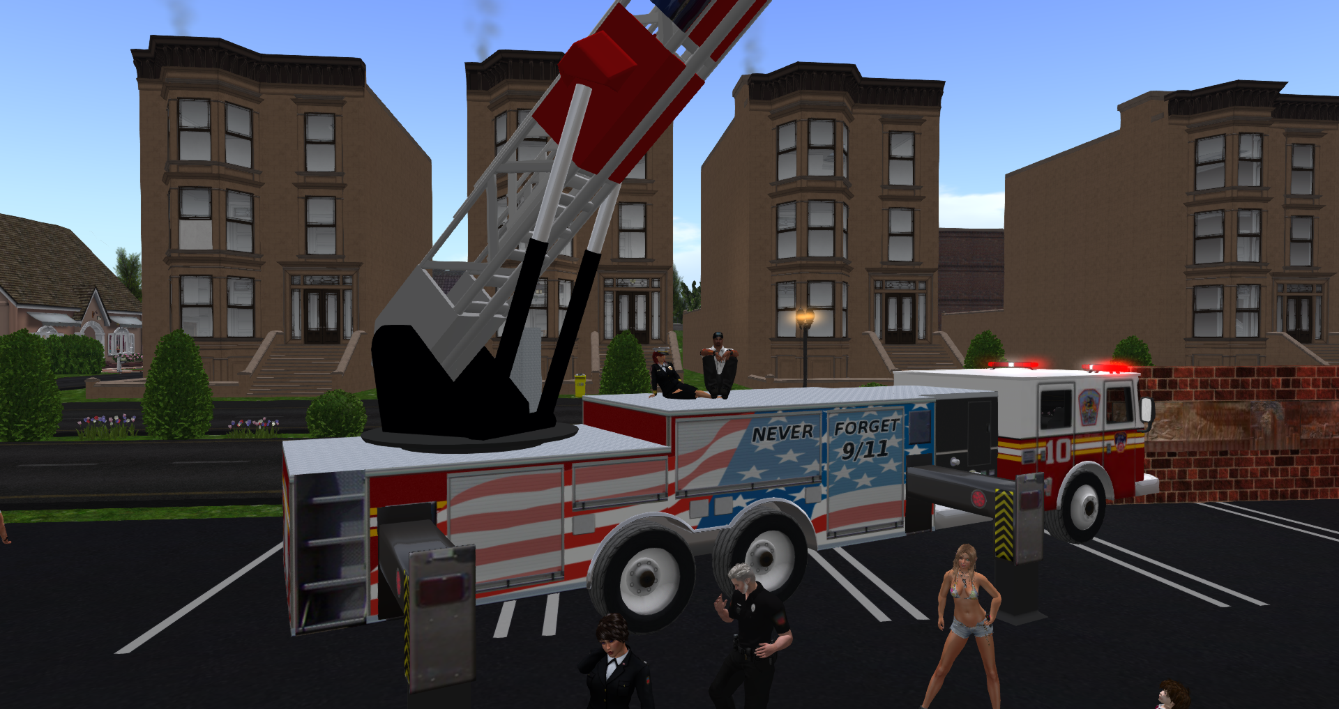 Original 57d60177b713f737b8000001