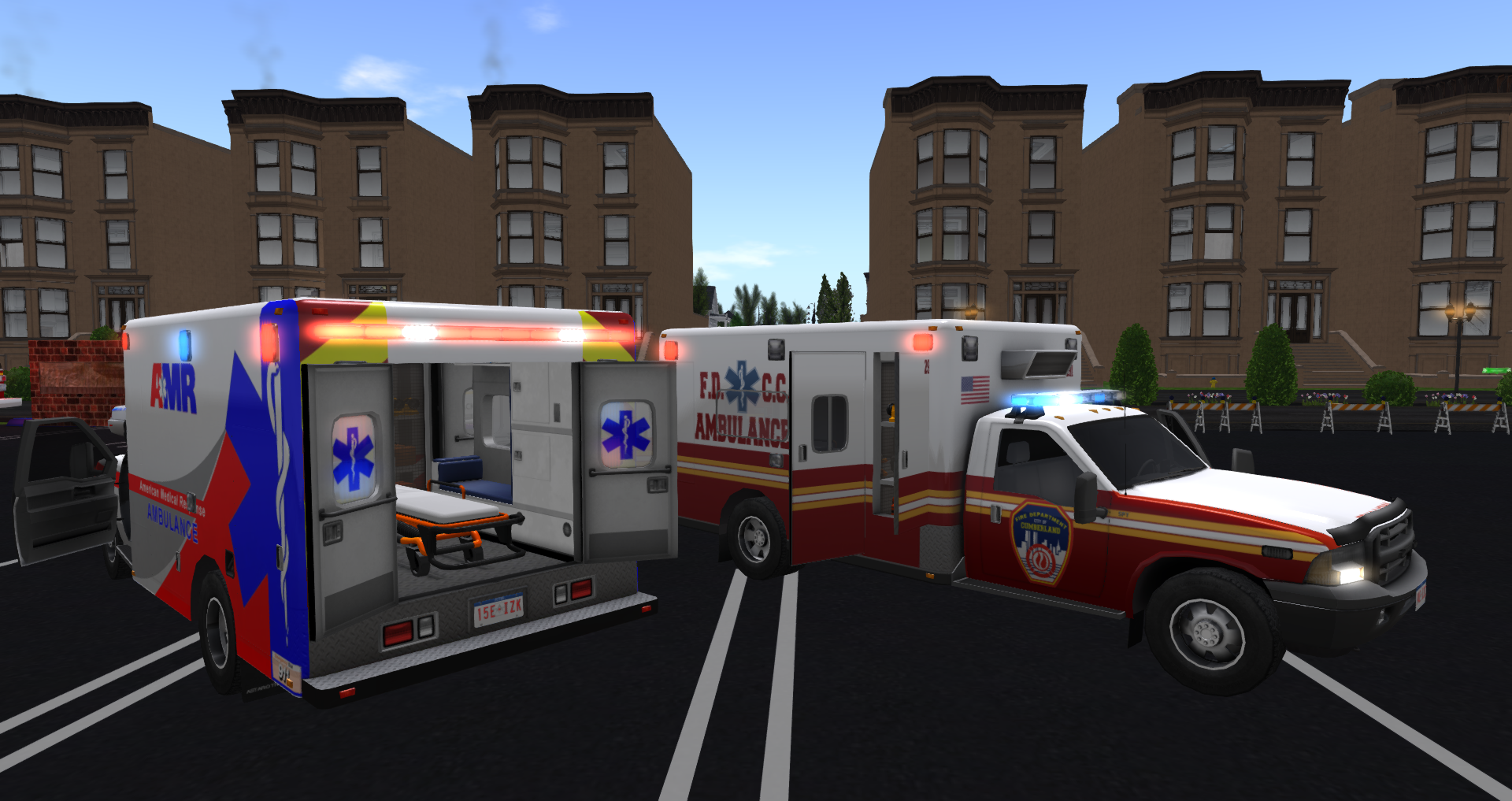 Original 57d60263b713f743a8000001