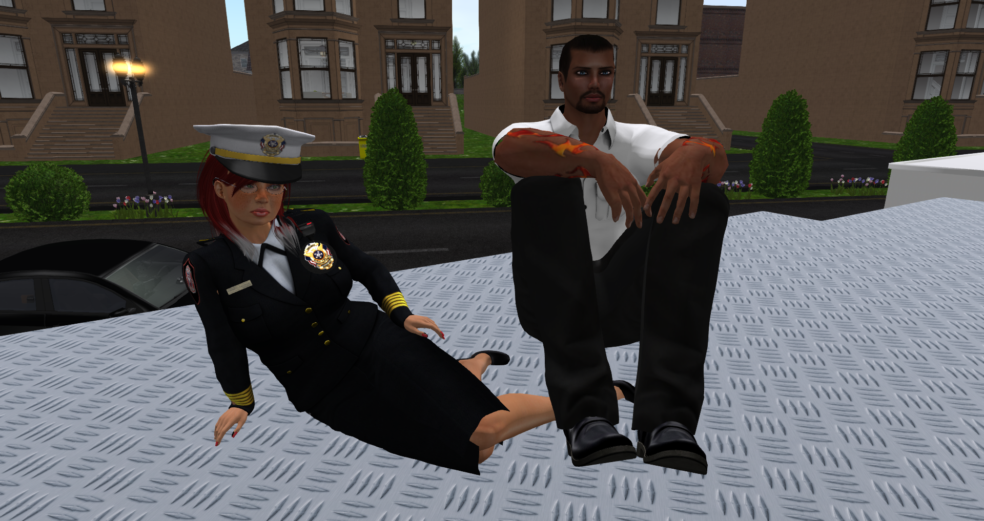 Original 57d6035be85cda04b8000001