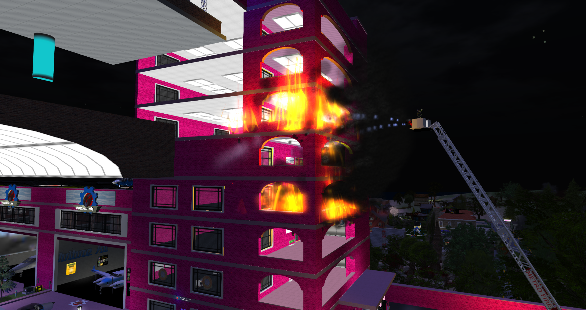 Original 57d61b2bb713f77809000001