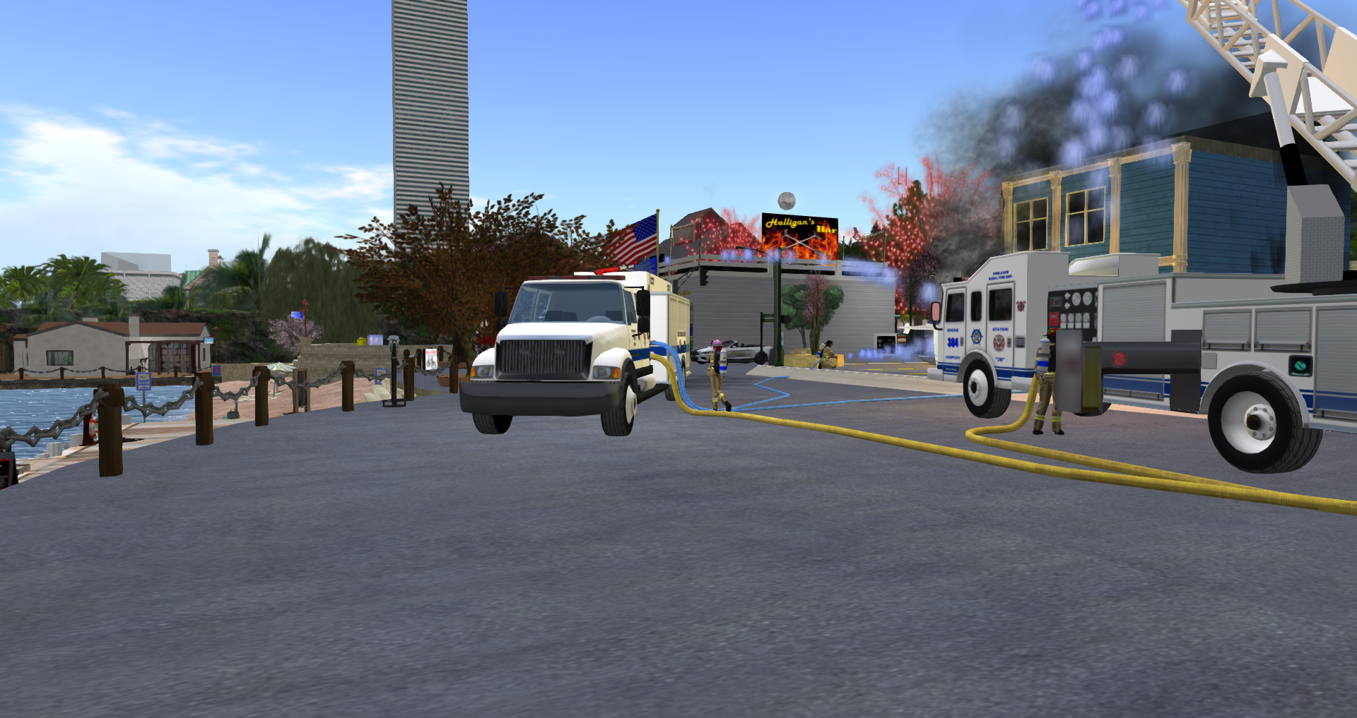 Original 57dde44af8a1ec4d70000001