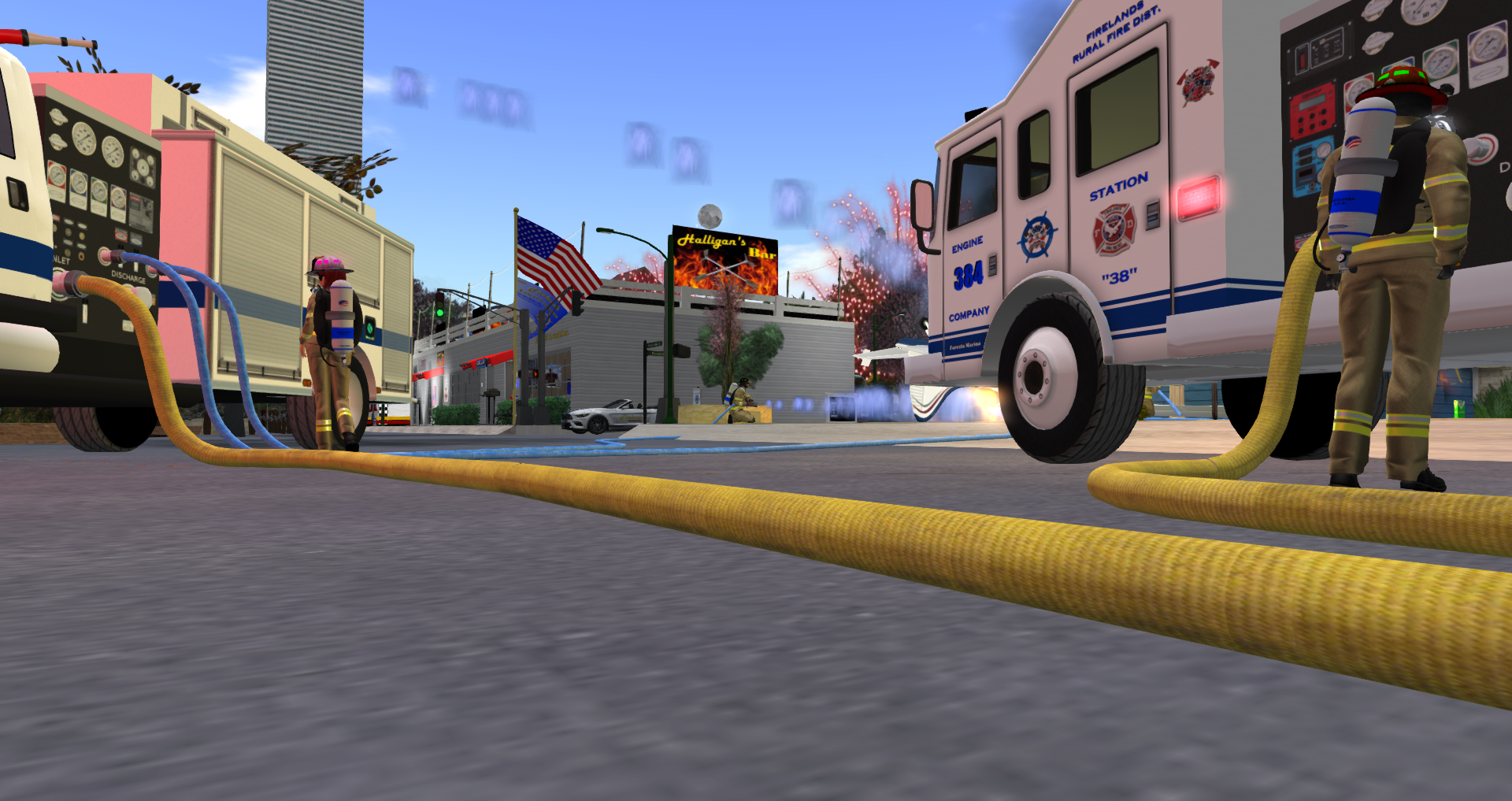 Original 57dde5beb713f75d58000001