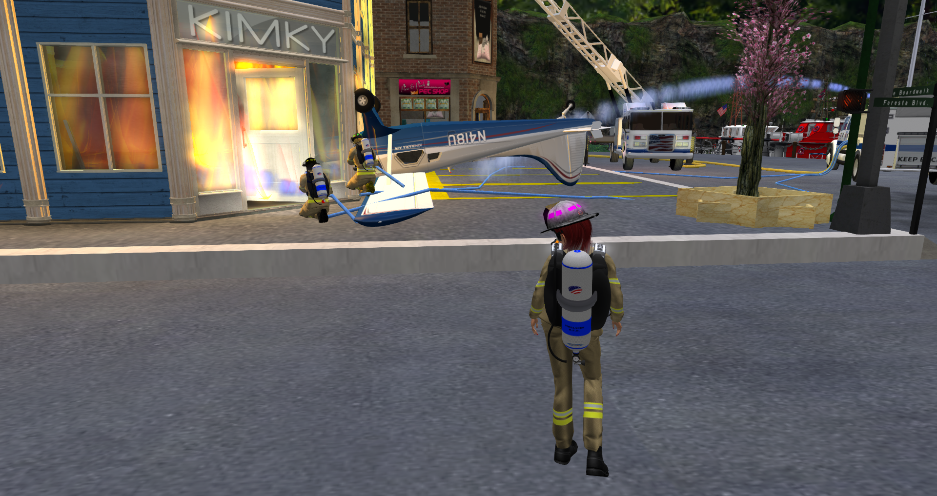 Original 57dde5edf8a1ec59da000001