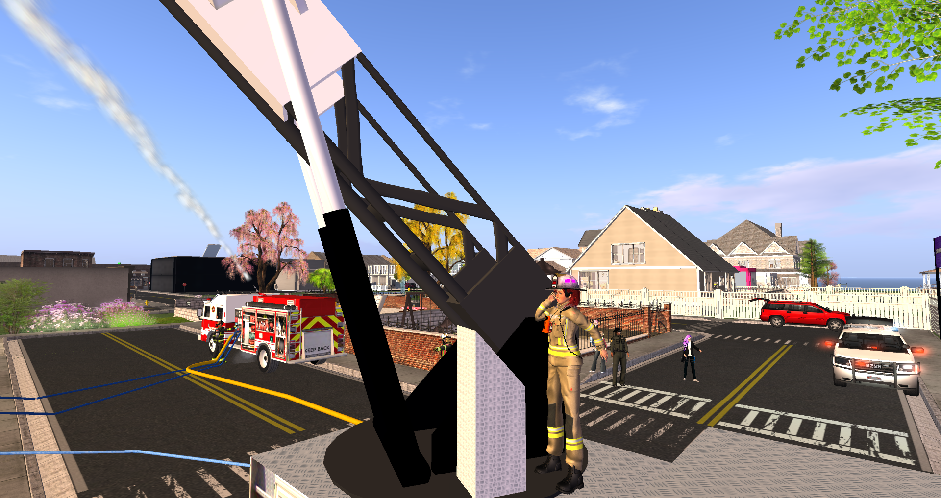 Original 57f1bce9b015407187000001